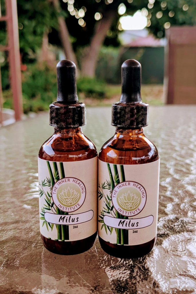 milus-2oz-tincture-oral-drops-supplement-2.jpg