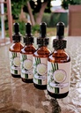 milus-2oz-tincture-oral-drops-supplement-5.jpg