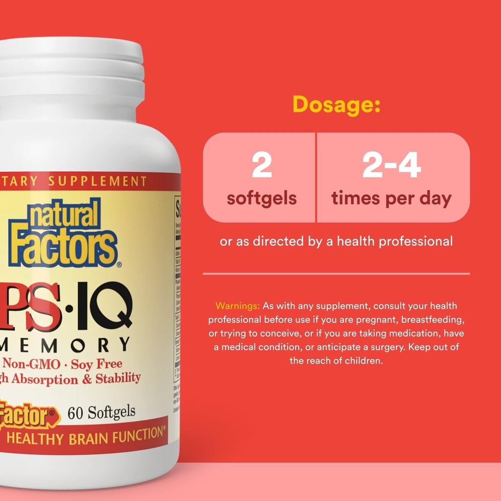 natural-factors-ps-iq-memory-25mg-suppor-3.jpg