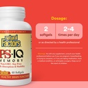 natural-factors-ps-iq-memory-25mg-suppor-3.jpg