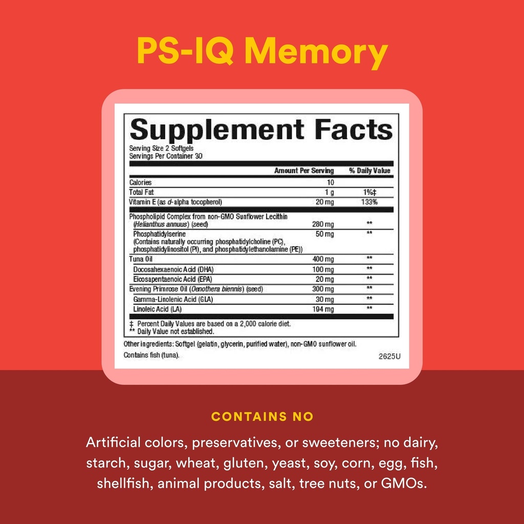 natural-factors-ps-iq-memory-25mg-suppor-4.jpg