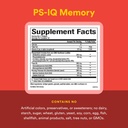 natural-factors-ps-iq-memory-25mg-suppor-4.jpg