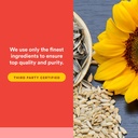 natural-factors-ps-iq-memory-25mg-suppor-5.jpg