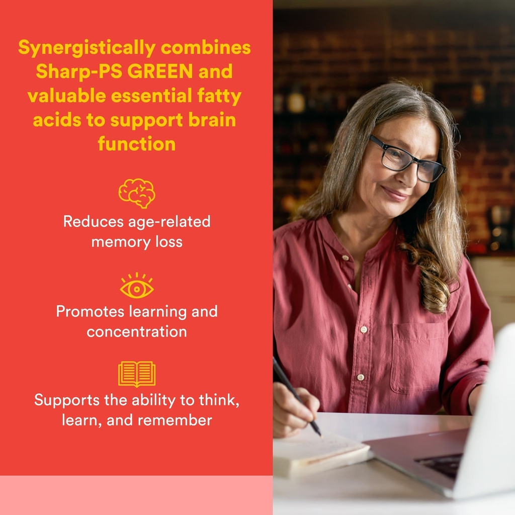 natural-factors-ps-iq-memory-25mg-suppor-2.jpg