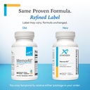 xymogen-memorall-60-capsules-brain-and-m-3.jpg