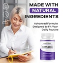2-pack-memotril-capsules-official-memo-t-5.jpg