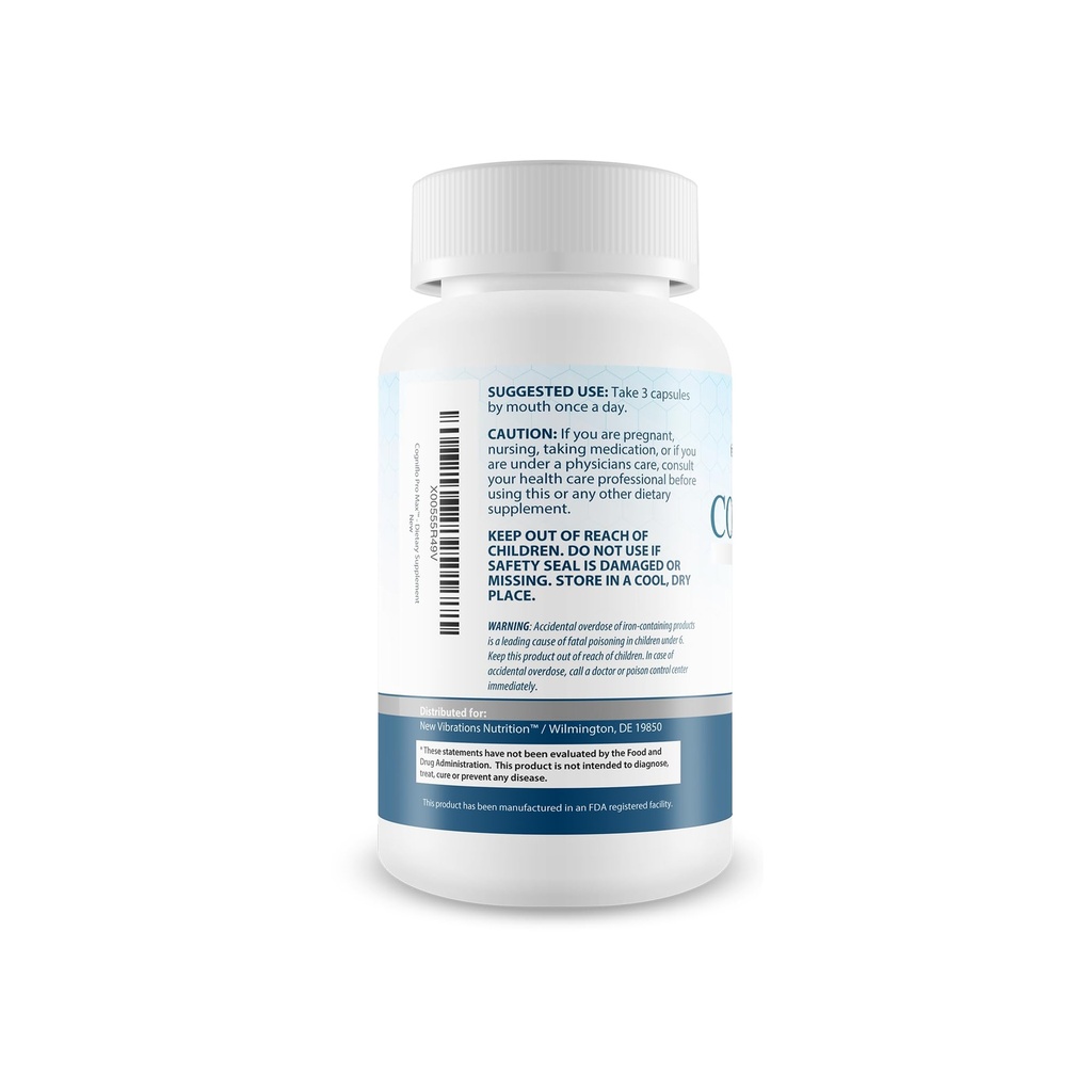 cogniflo-pro-max-our-best-brain-booster--3.jpg