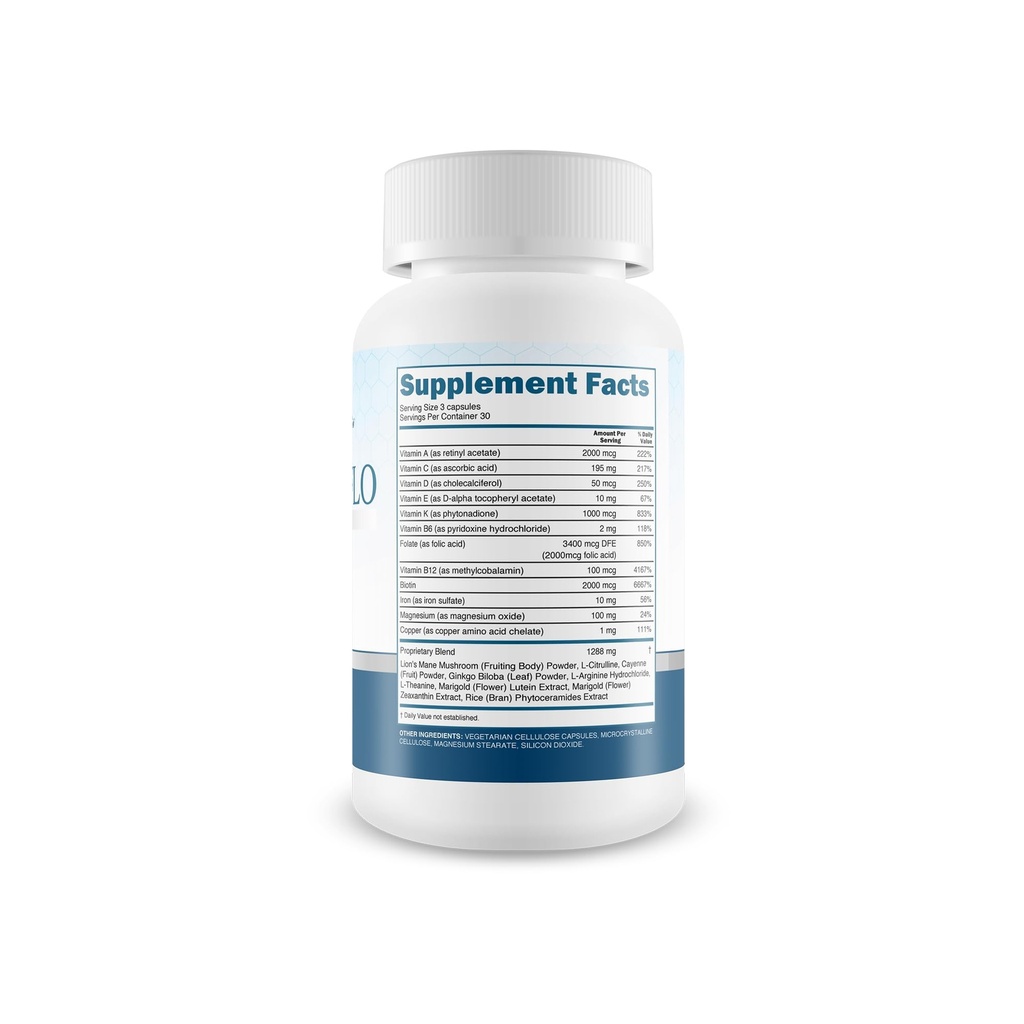 cogniflo-pro-max-our-best-brain-booster--2.jpg
