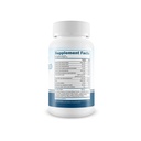 cogniflo-pro-max-our-best-brain-booster--2.jpg