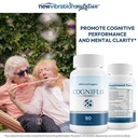 cogniflo-pro-max-our-best-brain-booster--6.jpg