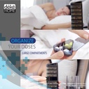 deke-home---stackable-pill-organizer-3-t-3.jpg