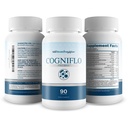 cogniflo-pro-max-our-best-brain-booster--4.jpg
