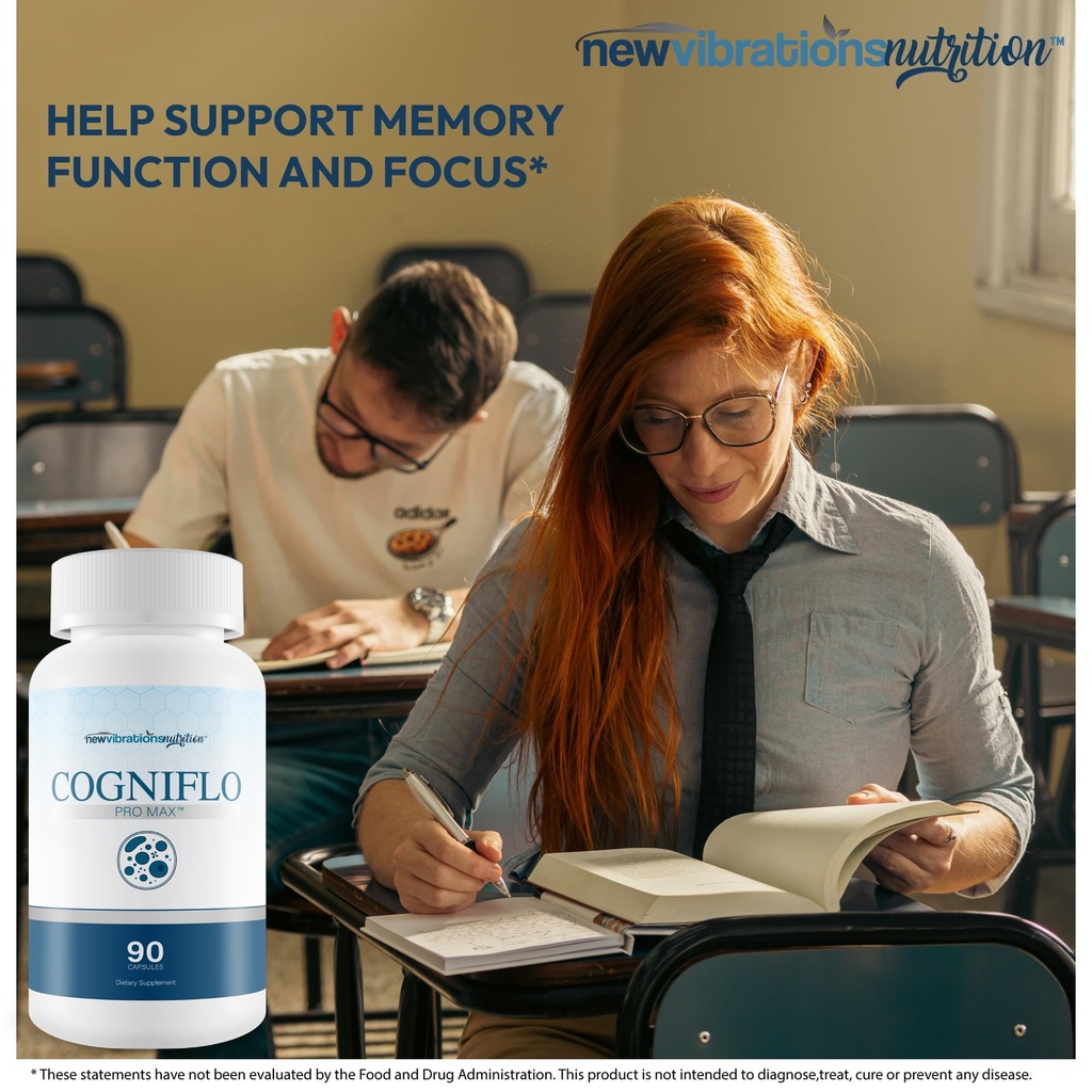 cogniflo-pro-max-our-best-brain-booster--5.jpg