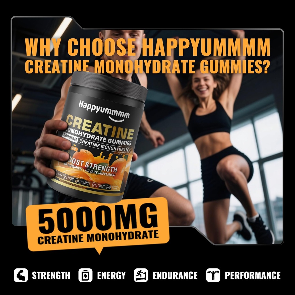 creatine-monohydrate-gummies-nsf-certifi-2.jpg