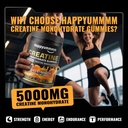 creatine-monohydrate-gummies-nsf-certifi-2.jpg