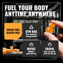 creatine-monohydrate-gummies-nsf-certifi-5.jpg