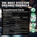 creatine-monohydrate-gummies-nsf-certifi-3.jpg