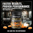 creatine-monohydrate-gummies-nsf-certifi-6.jpg