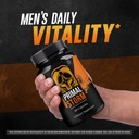 3-pack-primal-storm-capsules-advanced-pr-2.jpg