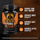 3-pack-primal-storm-capsules-advanced-pr-3.jpg