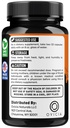 3-pack-primal-storm-capsules-advanced-pr-6.jpg