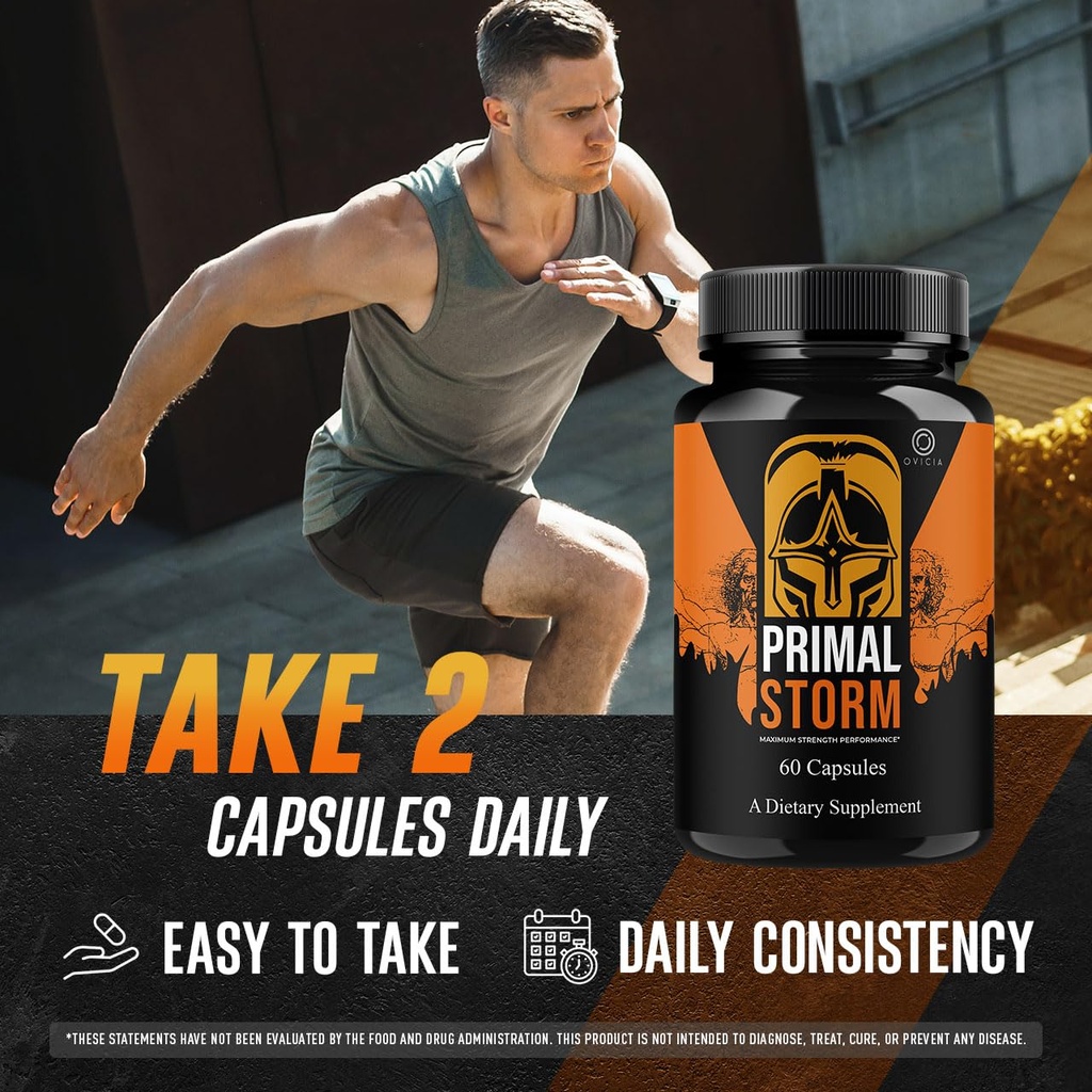 3-pack-primal-storm-capsules-advanced-pr-4.jpg