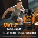 3-pack-primal-storm-capsules-advanced-pr-4.jpg