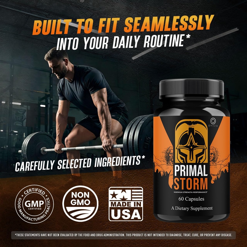 3-pack-primal-storm-capsules-advanced-pr-5.jpg