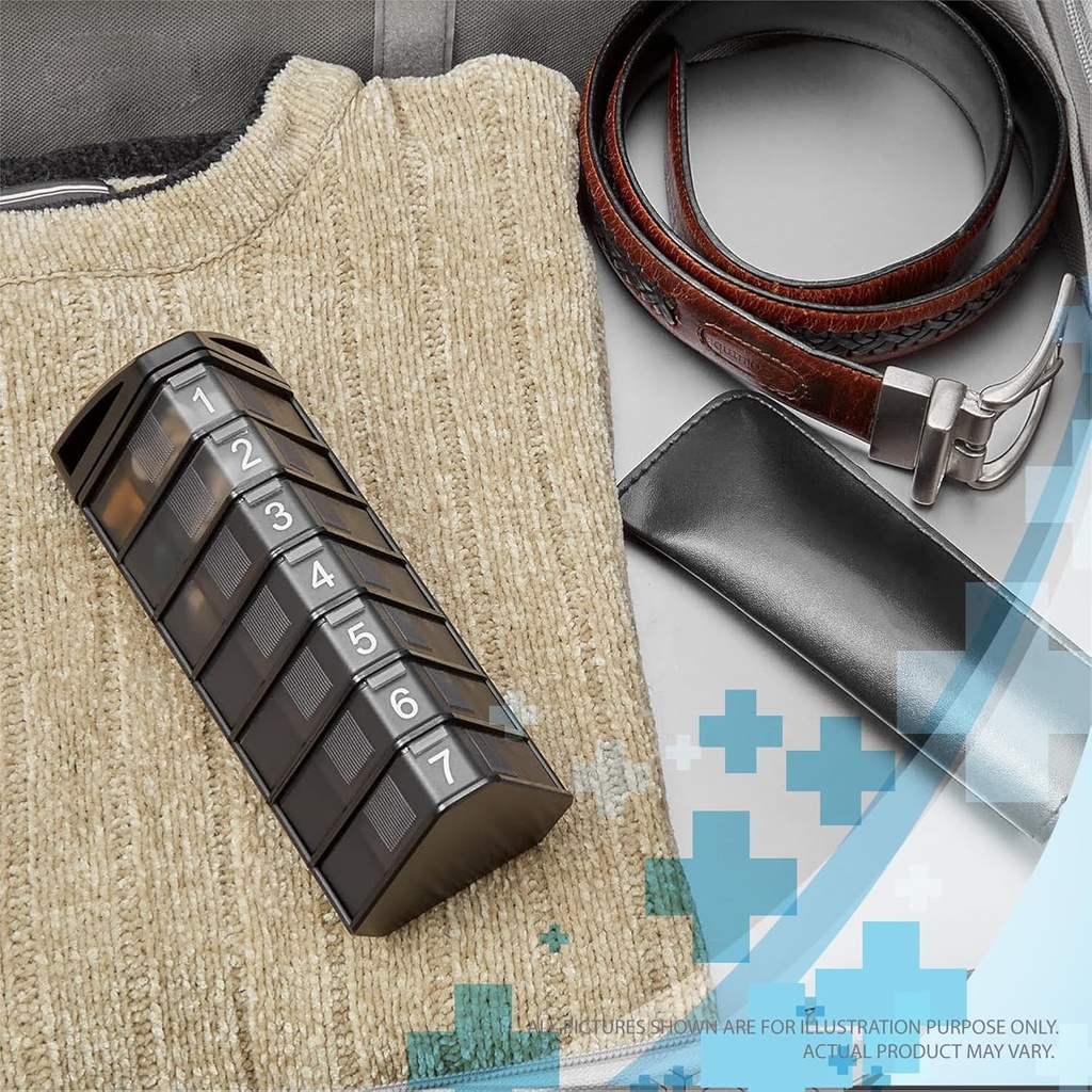 deke-home---stackable-pill-organizer-3-t-6.jpg