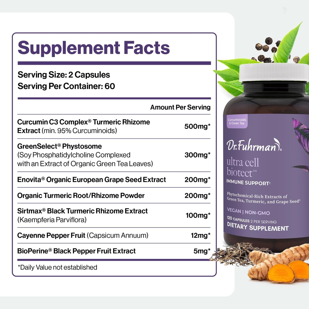 ultra-cell-biotect-powerful-antioxidant--4.jpg