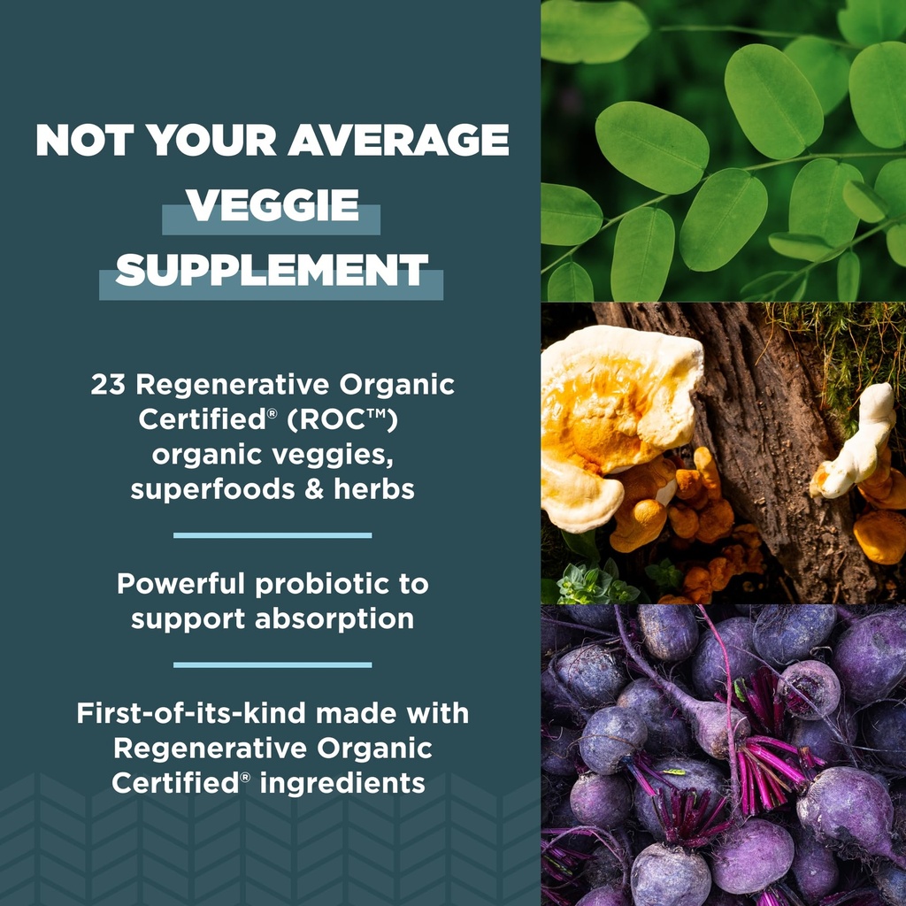 ancient-nutrition-regenerative-organic-c-4.jpg