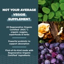 ancient-nutrition-regenerative-organic-c-4.jpg