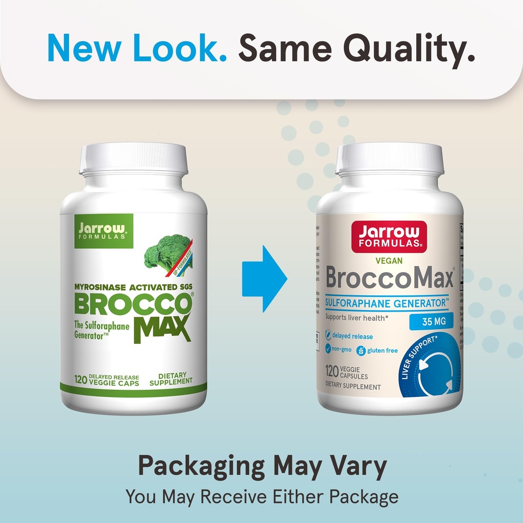 jarrow-brocco-max-120-veggie-caps-life-e-3.jpg