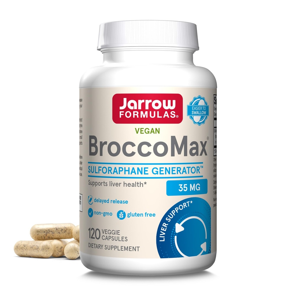 jarrow-brocco-max-120-veggie-caps-life-e-2.jpg