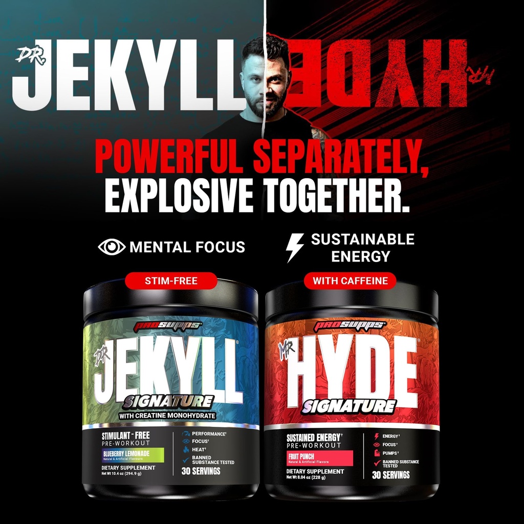 prosupps-dr-jekyll-signature-pre-workout-6.jpg