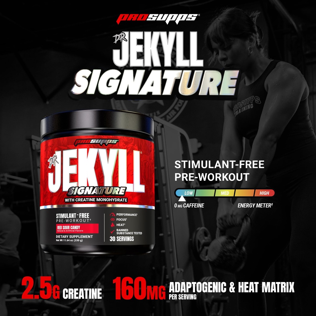 prosupps-dr-jekyll-signature-pre-workout-2.jpg