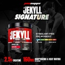 prosupps-dr-jekyll-signature-pre-workout-2.jpg