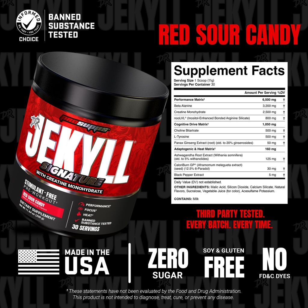 prosupps-dr-jekyll-signature-pre-workout-5.jpg