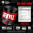 prosupps-dr-jekyll-signature-pre-workout-5.jpg
