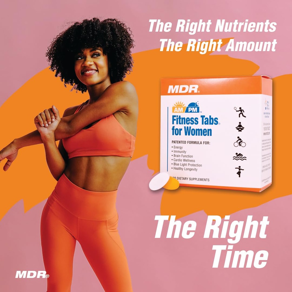 mdr-fitness-tabs-patented-am-pm-multivit-4.jpg