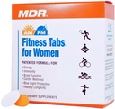 mdr-fitness-tabs-patented-am-pm-multivit-3.jpg