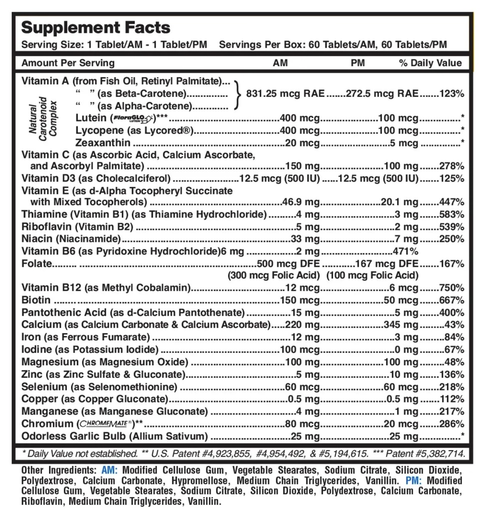 mdr-fitness-tabs-patented-am-pm-multivit-2.jpg