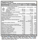 mdr-fitness-tabs-patented-am-pm-multivit-2.jpg