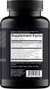 nugenix-total-t---free-and-total-testost-2.jpg