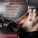 creatine-monohydrate-gummies-5000mg-suga-4.jpg