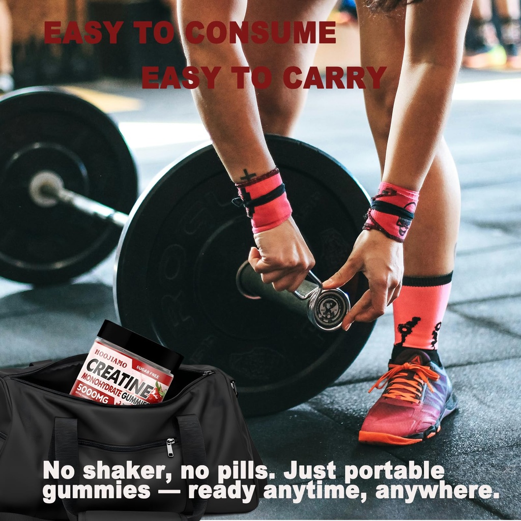 creatine-monohydrate-gummies-5000mg-suga-6.jpg