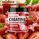 creatine-monohydrate-gummies-5000mg-suga-2.jpg