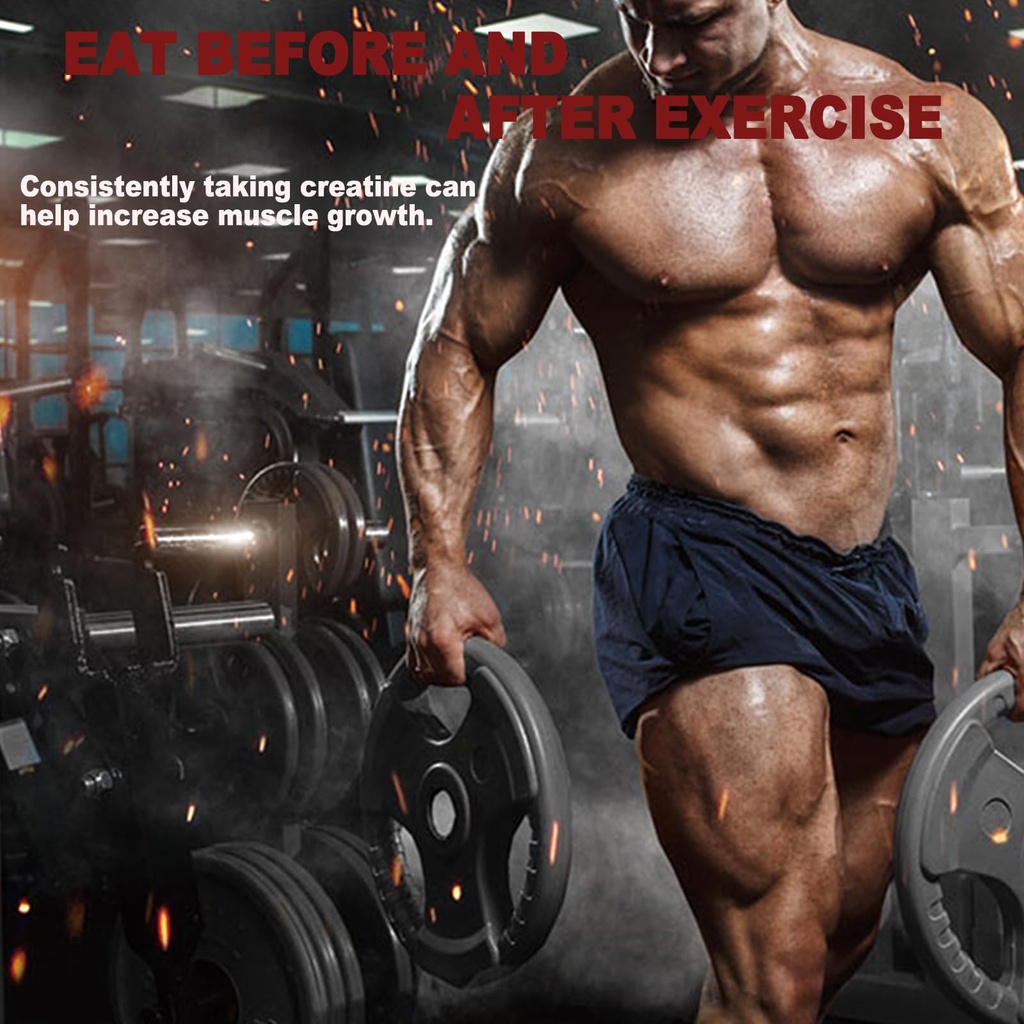 creatine-monohydrate-gummies-5000mg-suga-5.jpg