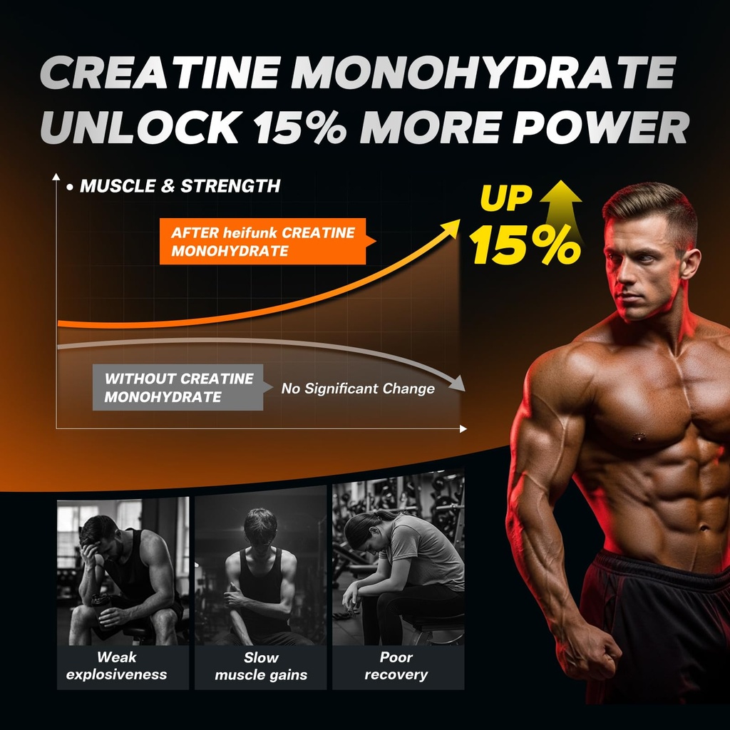 sugar-free-creatine-monohydrate-gummies--3.jpg