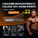 sugar-free-creatine-monohydrate-gummies--3.jpg